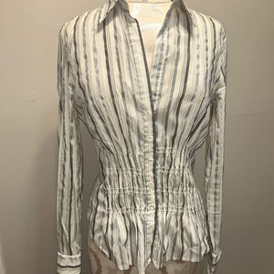 Women’s blouse
